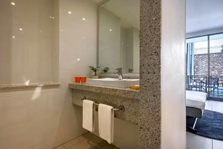 Agamim by Isrotel Collection - 75