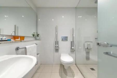 Agamim by Isrotel Collection - 9