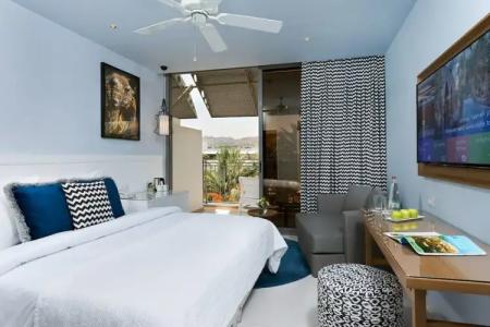 Agamim by Isrotel Collection - 32