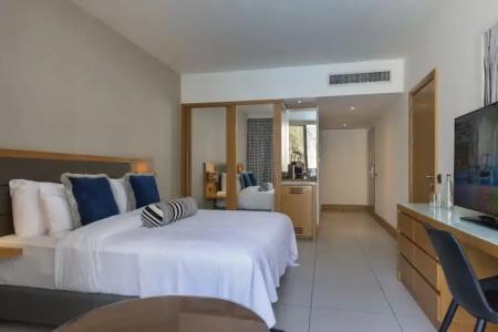 Agamim by Isrotel Collection - 47