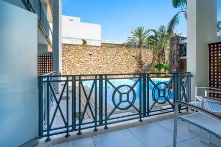 Agamim by Isrotel Collection - 76