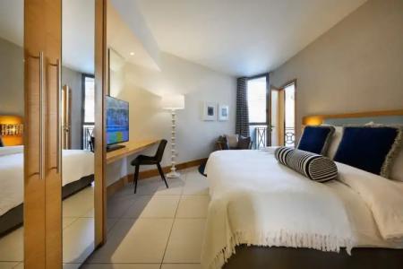 Agamim by Isrotel Collection - 79