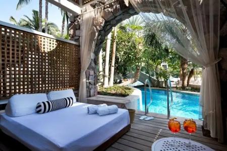 Agamim by Isrotel Collection - 21