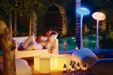 Agamim by Isrotel Collection - 28