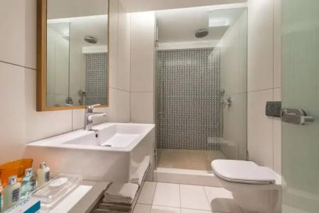 Agamim by Isrotel Collection - 7