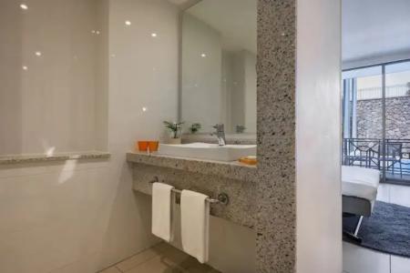 Agamim by Isrotel Collection - 80