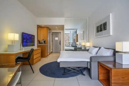 Agamim by Isrotel Collection - 83