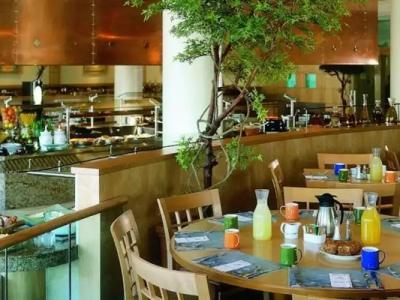 Agamim by Isrotel Collection - 12