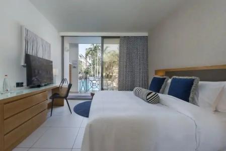 Agamim by Isrotel Collection - 4