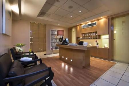 Agamim by Isrotel Collection - 25