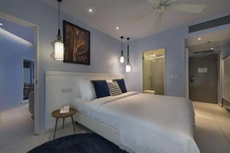 Agamim by Isrotel Collection - 67