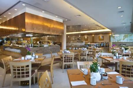 Agamim by Isrotel Collection - 26