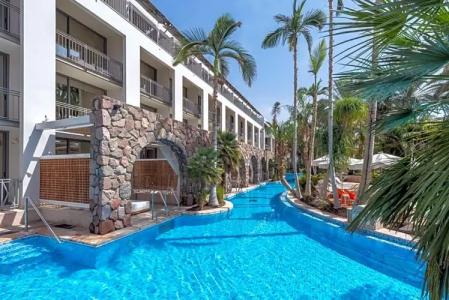 Agamim by Isrotel Collection - 52