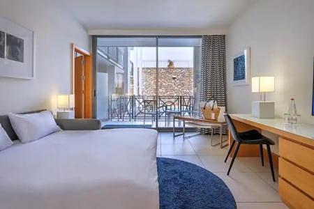 Agamim by Isrotel Collection - 72