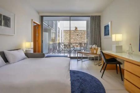 Agamim by Isrotel Collection - 78