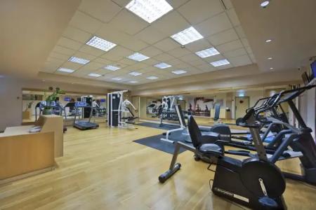 Agamim by Isrotel Collection - 20