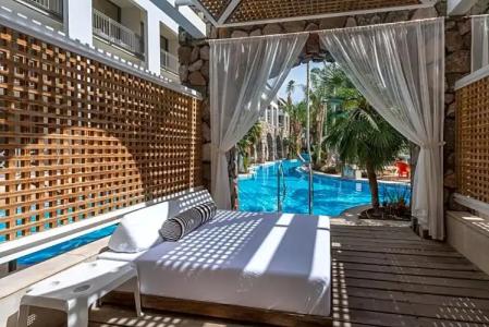 Agamim by Isrotel Collection - 51