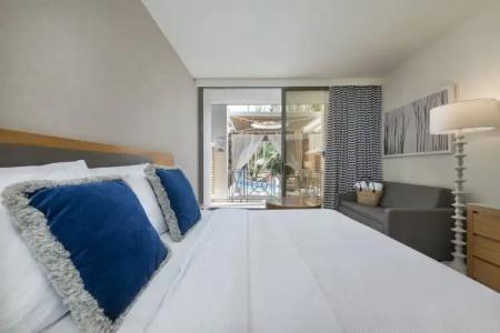 Agamim by Isrotel Collection - 5