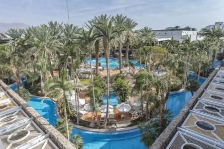 Agamim by Isrotel Collection - 16