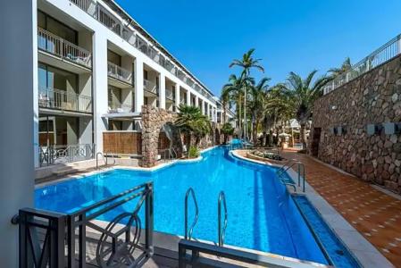 Agamim by Isrotel Collection - 35