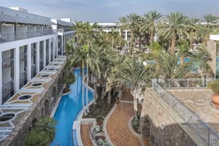 Agamim by Isrotel Collection - 33