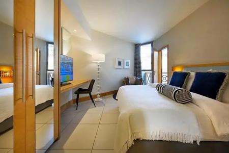 Agamim by Isrotel Collection - 77