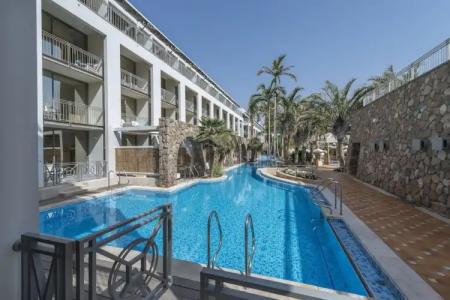 Agamim by Isrotel Collection - 17