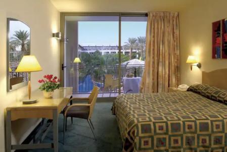 Agamim by Isrotel Collection - 3