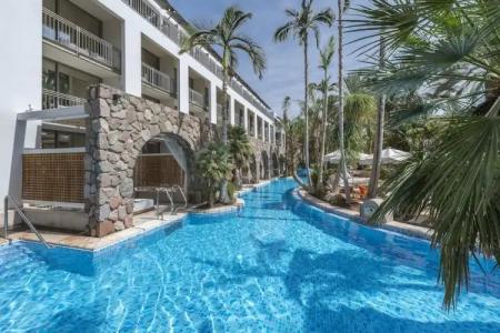 Agamim by Isrotel Collection - 15