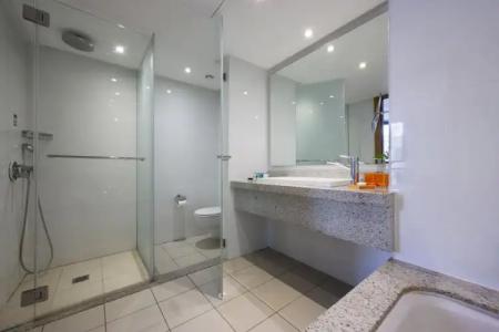 Agamim by Isrotel Collection - 81