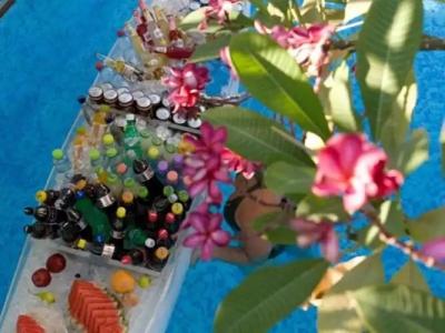 Agamim by Isrotel Collection - 18