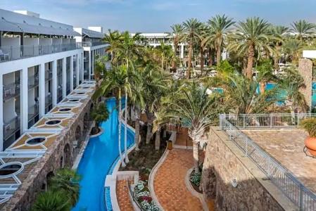 Agamim by Isrotel Collection - 97