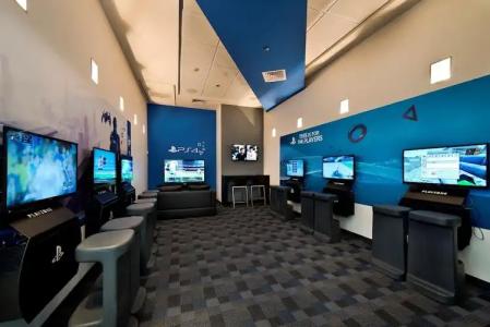 Agamim by Isrotel Collection - 14