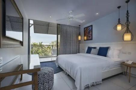 Agamim by Isrotel Collection - 34