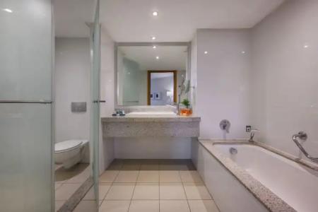 Agamim by Isrotel Collection - 70