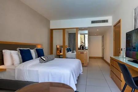 Agamim by Isrotel Collection - 37