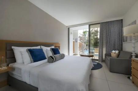 Agamim by Isrotel Collection - 50