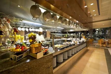 Agamim by Isrotel Collection - 10