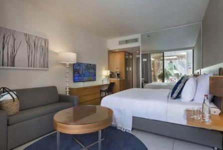 Agamim by Isrotel Collection - 2