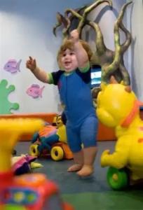 Agamim by Isrotel Collection - 30