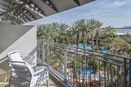 Agamim by Isrotel Collection - 68