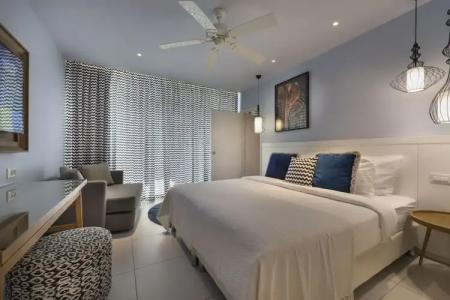 Agamim by Isrotel Collection - 69