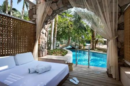 Agamim by Isrotel Collection - 22