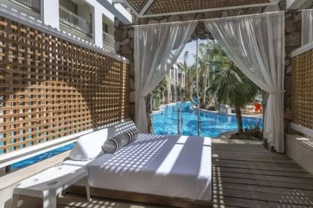 Agamim by Isrotel Collection - 46