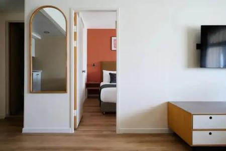 Nova Like - an Atlas - 22