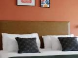 Family Double Suite