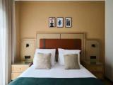 Classic Executive Double room