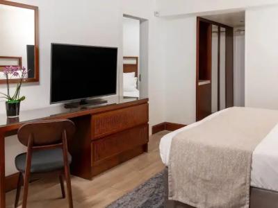 King Solomon by Isrotel Collection - 104