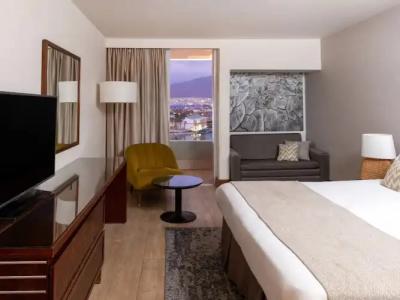 King Solomon by Isrotel Collection - 98