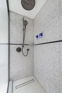 King Solomon by Isrotel Collection - 71